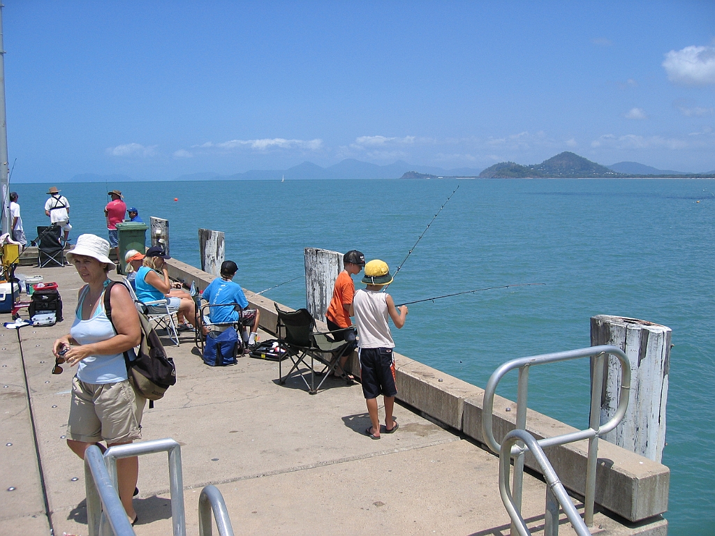 CairnsTC083 Palm Cove.jpg